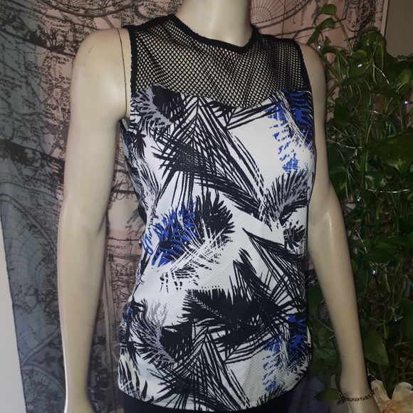 Womens medium brand new - Picture 2 of 5